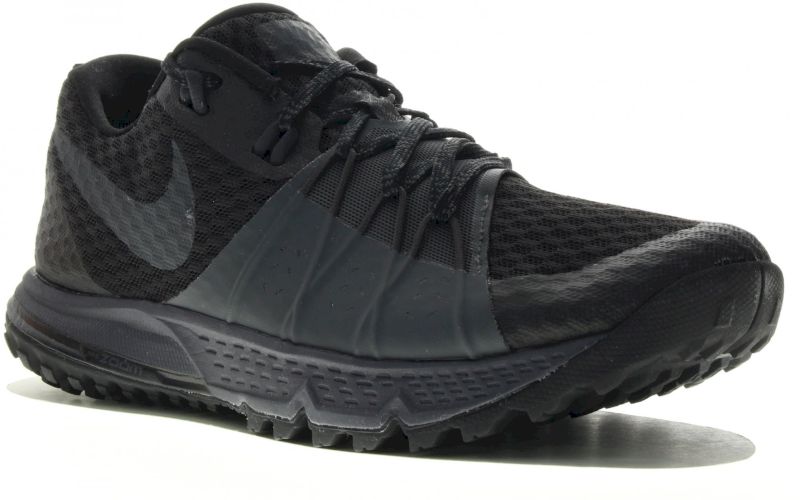 Nike Air Zoom Wildhorse 4 W pas cher
