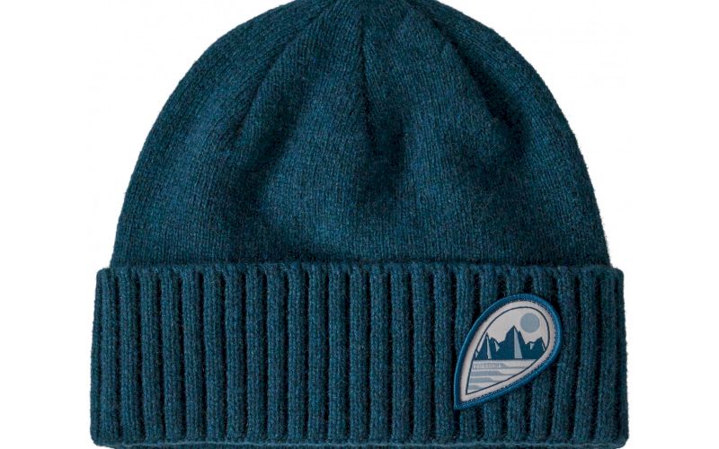 Patagonia Brodeo pas cher