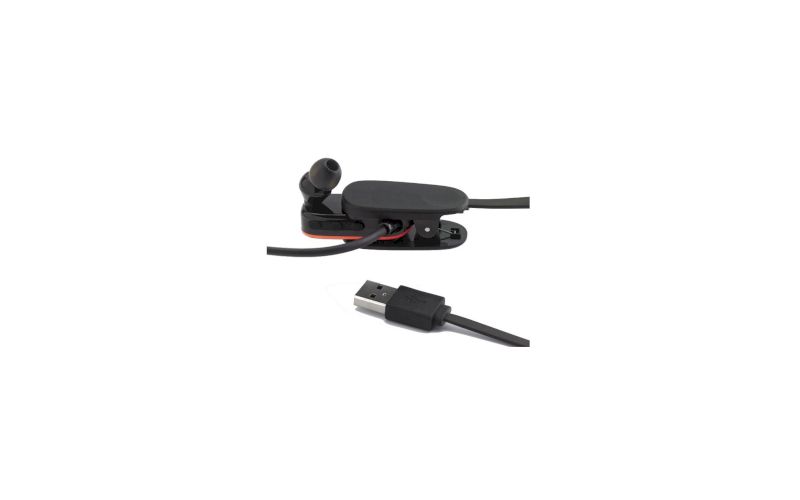 Play2Run Cable de charge pince USB - ASP4 pas cher