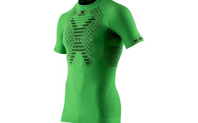 X-Bionic Twyce Run M pas cher
