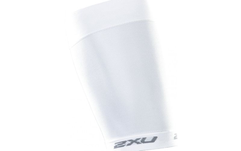 2XU Manchons Quadriceps Perform Compression pas cher