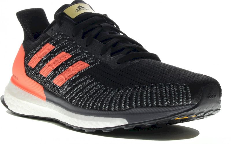 adidas Solar Boost ST 19 M pas cher