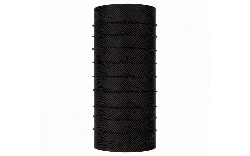 Buff Original Tolui Graphite pas cher