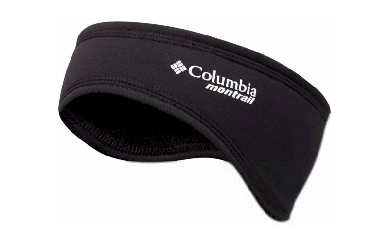 Columbia Montrail Caldorado pas cher