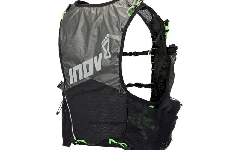 Inov-8 Race Ultra Pro 5 pas cher