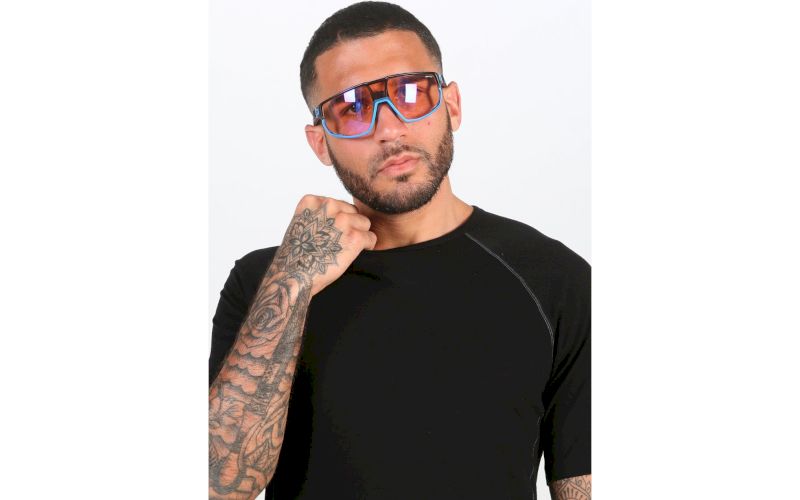 Julbo Rush Reactiv Photochromic Performance 1-3 pas cher