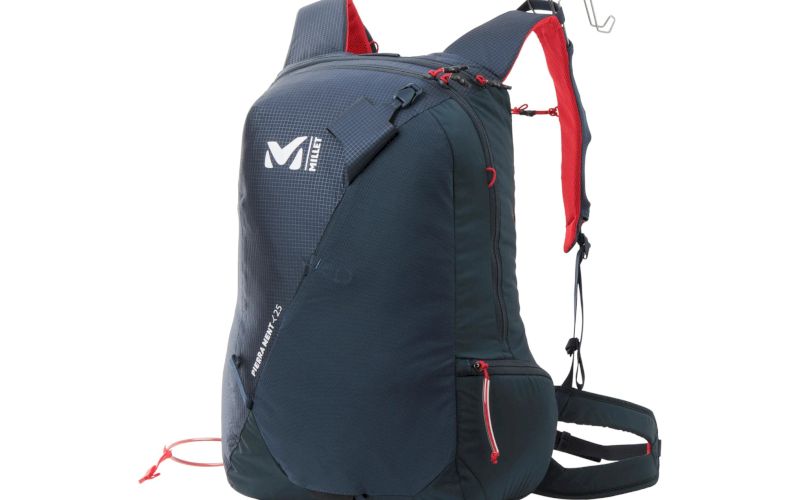 Millet Pierra Ment 25 pas cher