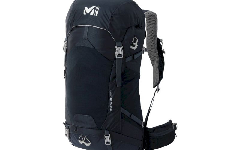 Millet Seneca Air 28 W pas cher