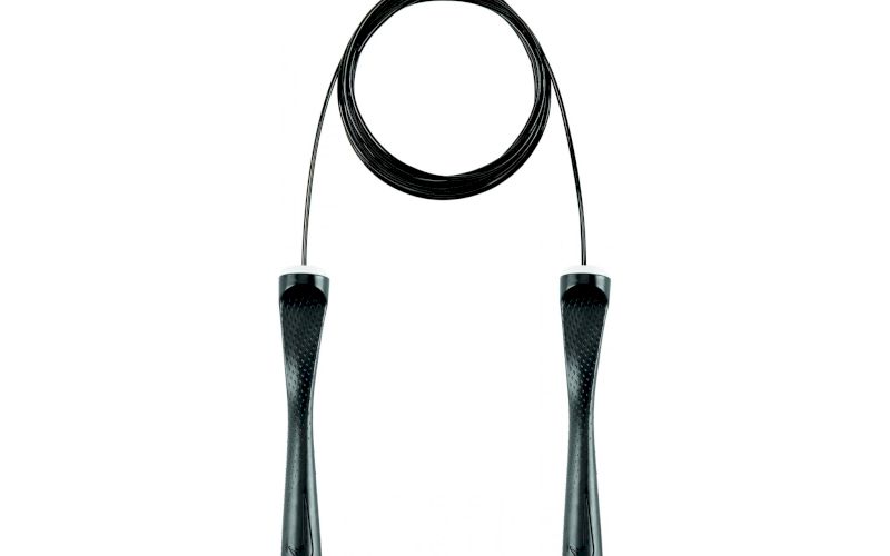 Nike Elite Speed Rope pas cher