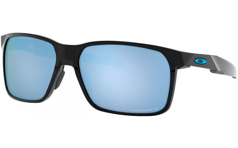 Oakley Portal X M pas cher