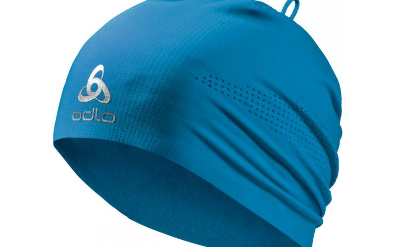 Odlo Bonnet Move Light pas cher
