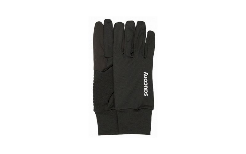 Saucony Ultimate Touch-Tech pas cher