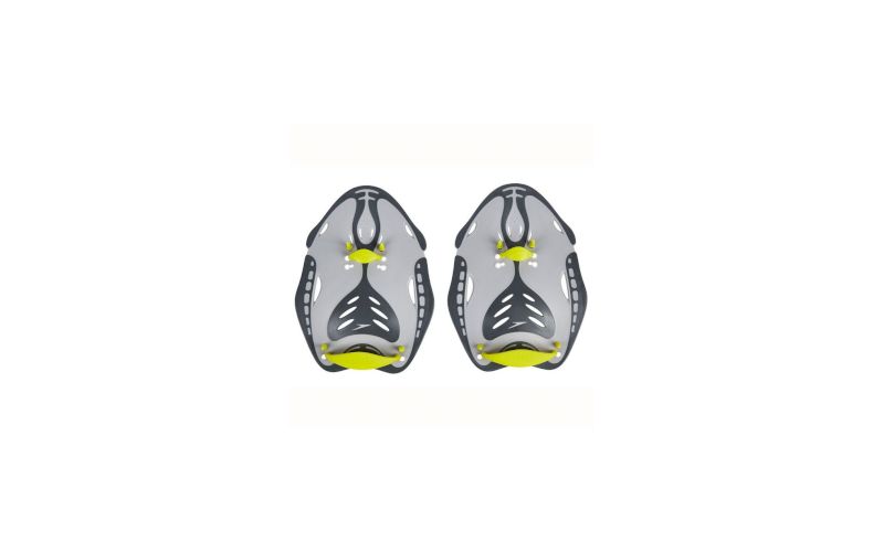 Speedo Power pas cher