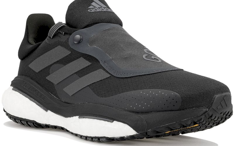 adidas SolarGlide 5 Gore-Tex W pas cher