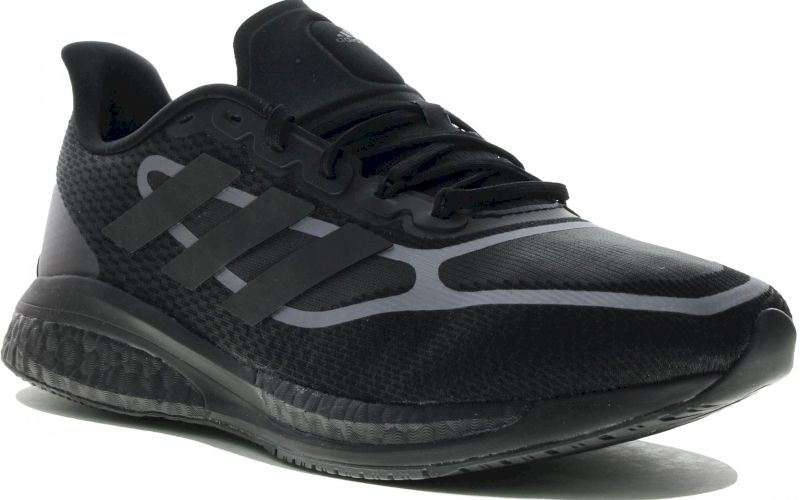 adidas Supernova+ Primegreen M pas cher