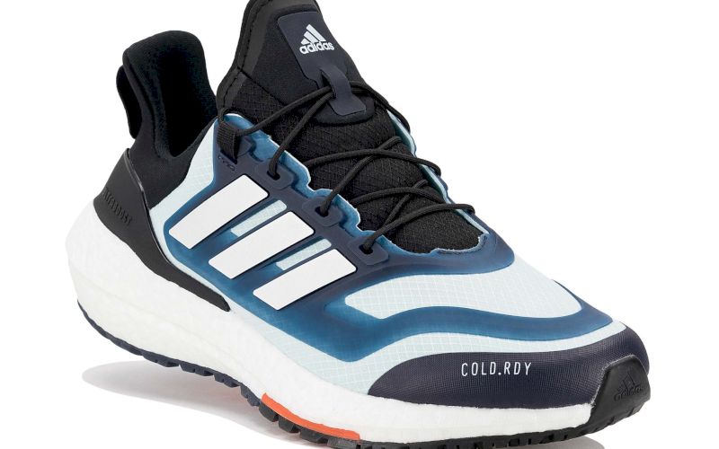 adidas UltraBOOST 22 COLD.RDY 2.0 W pas cher