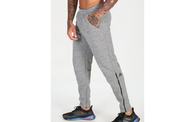 adidas Z.N.E. Tapered M pas cher