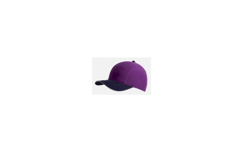 Brooks Chaser pas cher