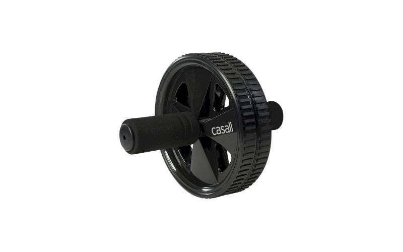 Casall AB Roller pas cher