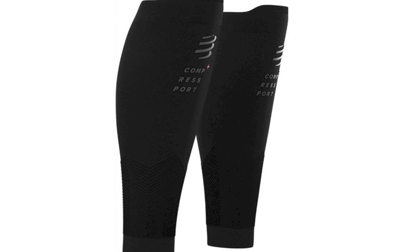 Compressport R2 v2 Flash pas cher