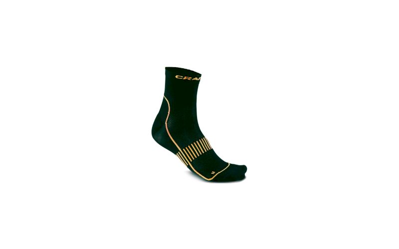 Craft Pack 2 Paires Chaussettes Stay Cool pas cher