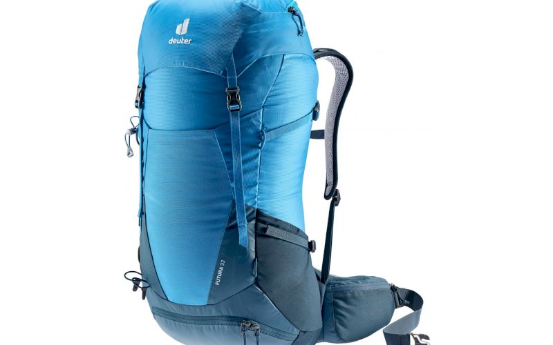Deuter Futura 32 pas cher