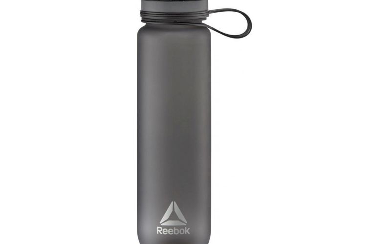 Reebok Water Bottle - 1000mL pas cher
