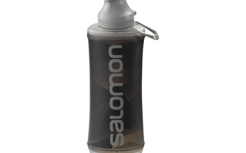 Salomon Outlife 550 mL pas cher