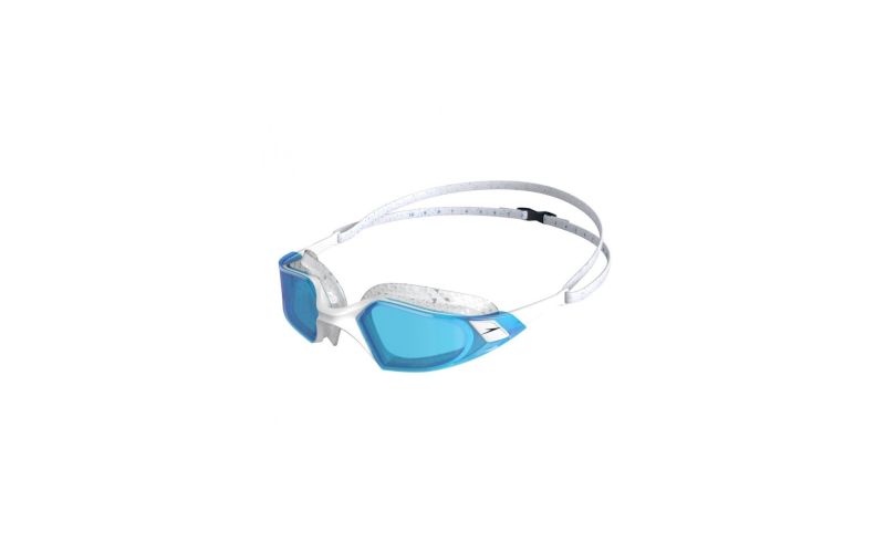 Speedo Aquapulse Pro pas cher