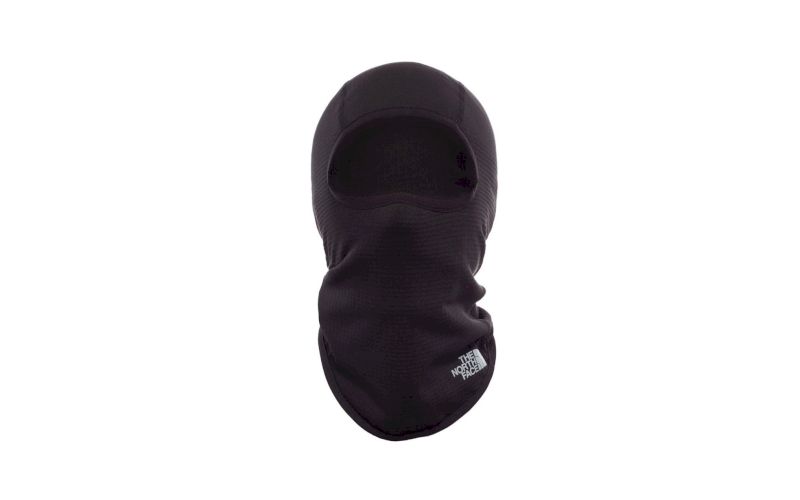 The North Face Patrol Balaclava pas cher