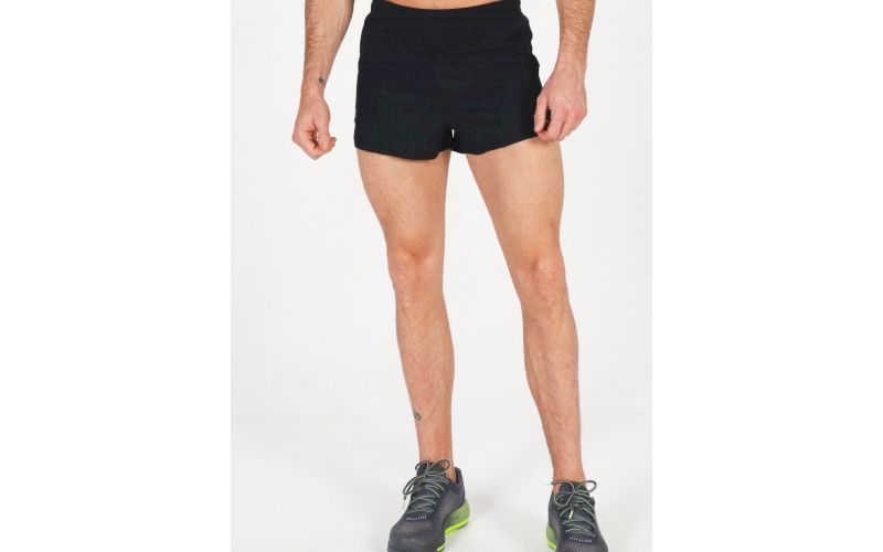 Under Armour Launch Run M pas cher