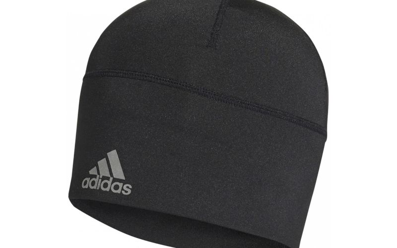 adidas Aeroready Fitted Junior pas cher