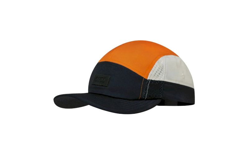 Buff 5 Panel Go Cap pas cher