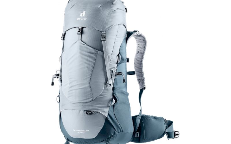 Deuter Aircontact Lite 40 + 10 pas cher