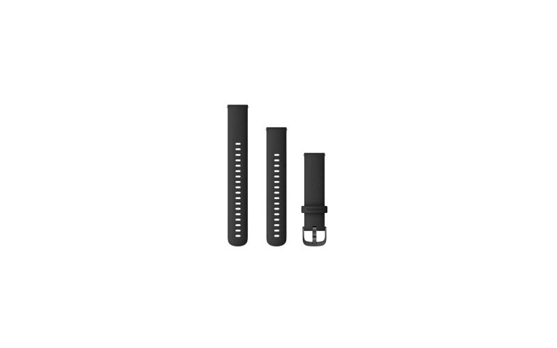 Garmin Quick Release 18 mm pas cher