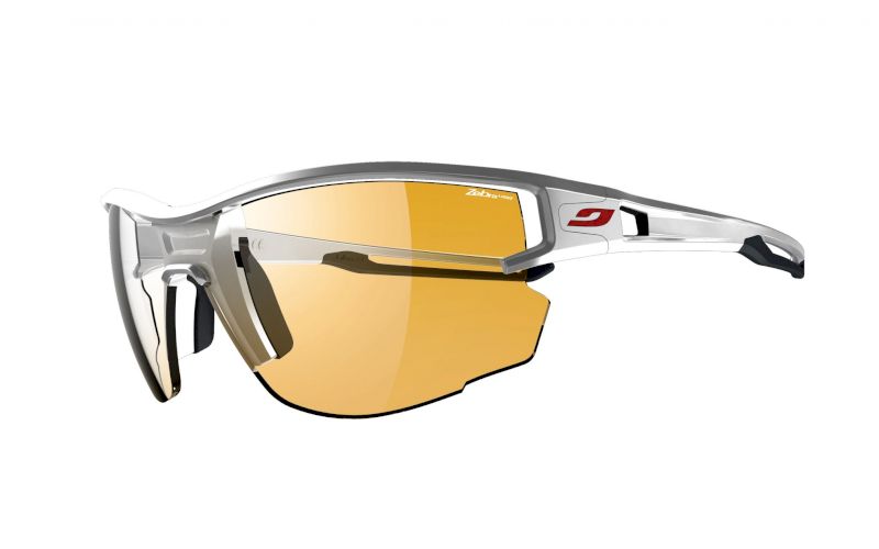 Julbo Aero Zebra Light pas cher
