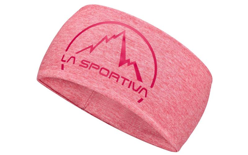La Sportiva Artis pas cher