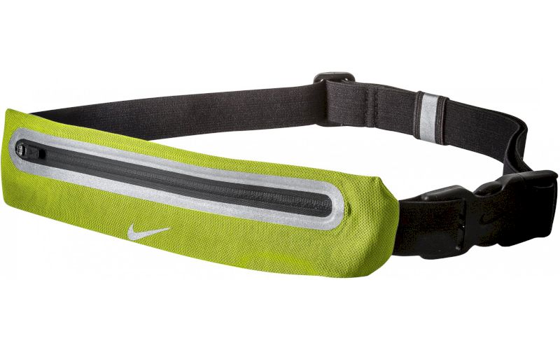 Nike Ceinture Poche Extensible pas cher