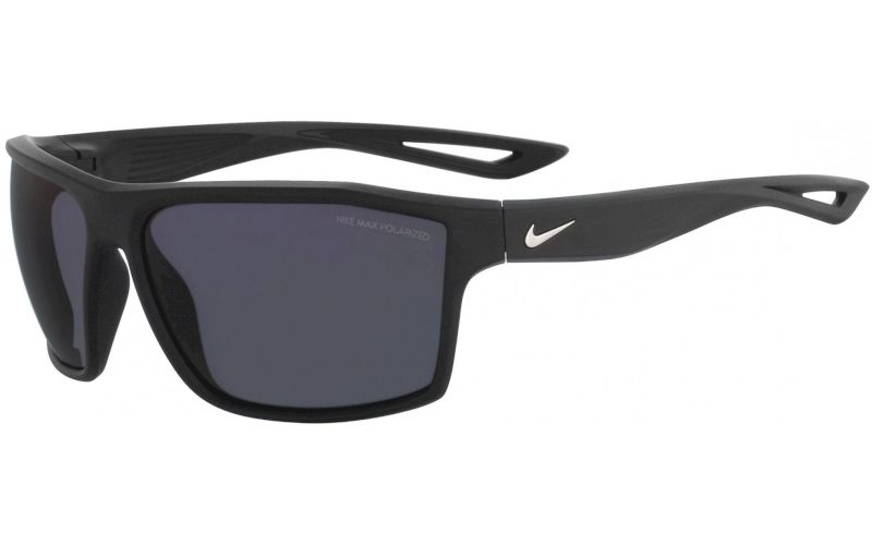 Nike Legend pas cher