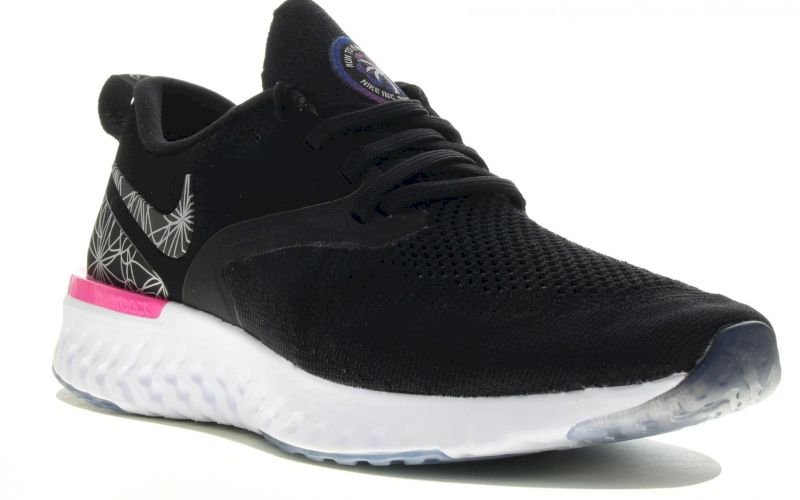 Nike Odyssey React Flyknit 2 GPX M pas cher