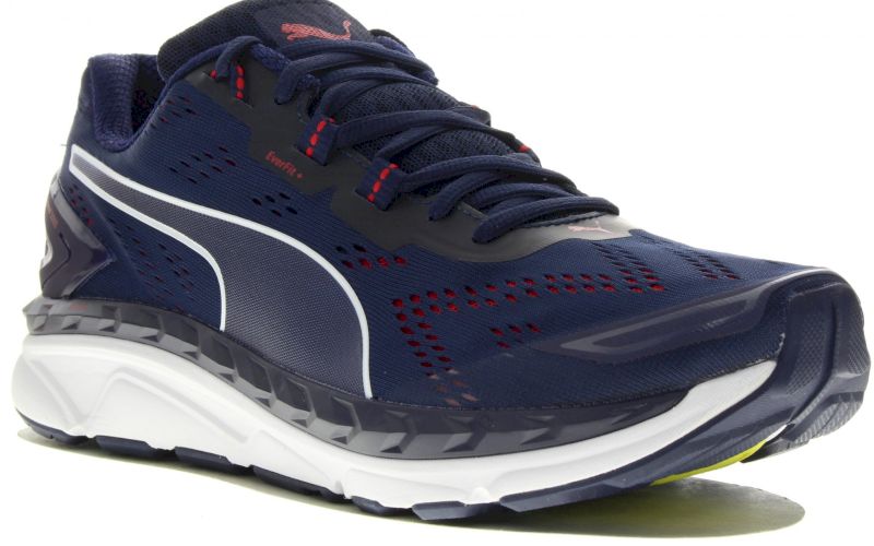 Puma Speed 1000 Ignite M pas cher