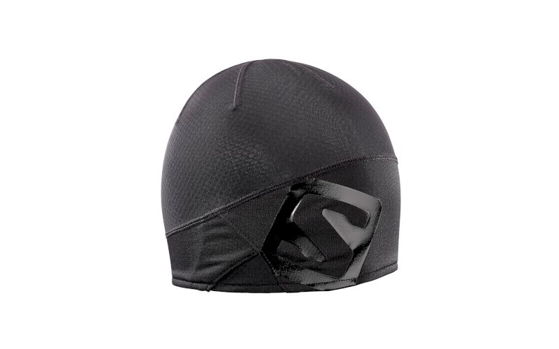 Salomon RS Pro Beanie pas cher