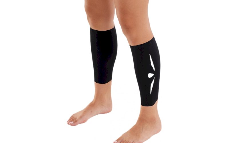 Uglow Speed Calves W pas cher