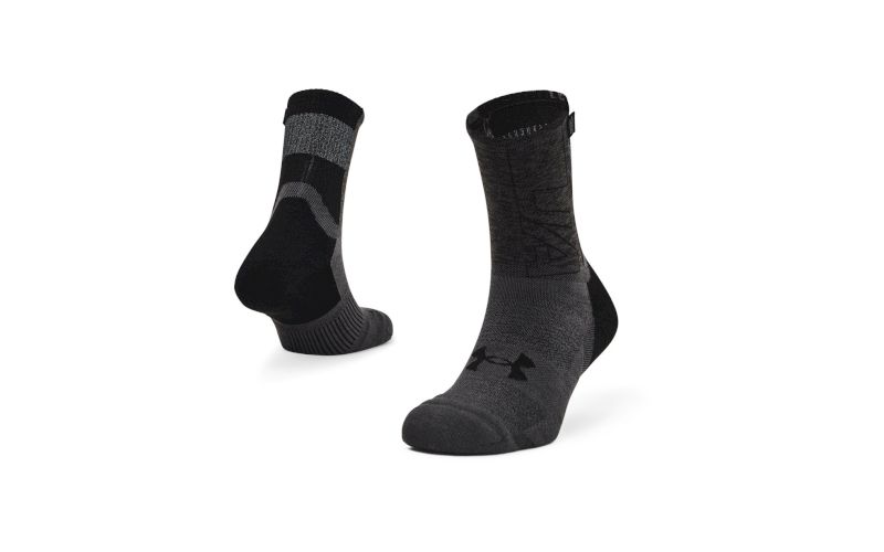 Under Armour Armour Dry pas cher