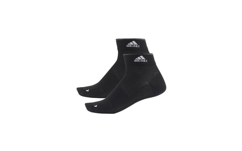 adidas Light Ankle pas cher