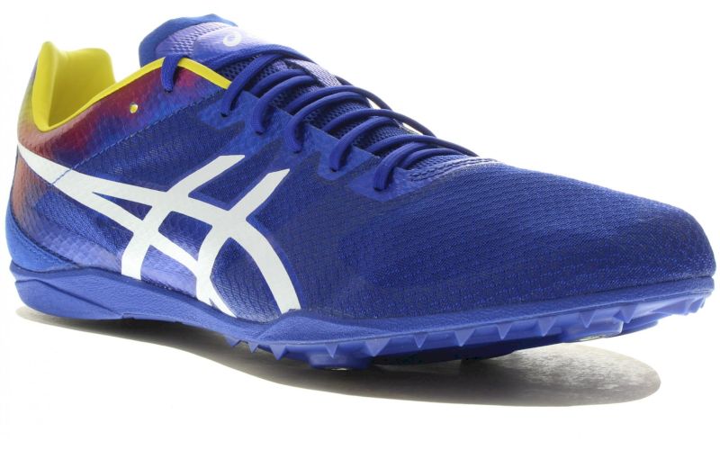 Asics Cosmoracer LD Flame M pas cher