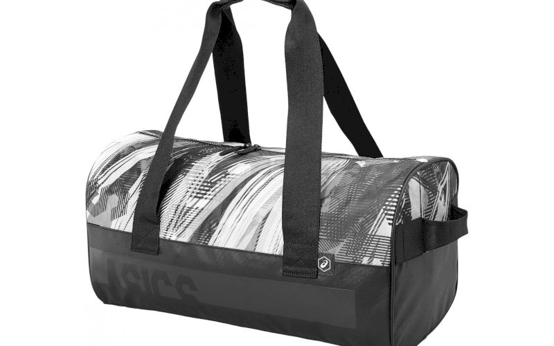 Asics Training Gymbag pas cher