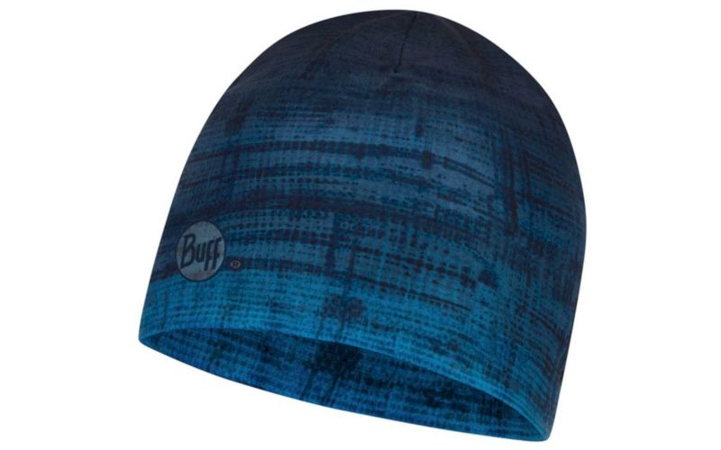 Buff Reversible EcoStretch pas cher