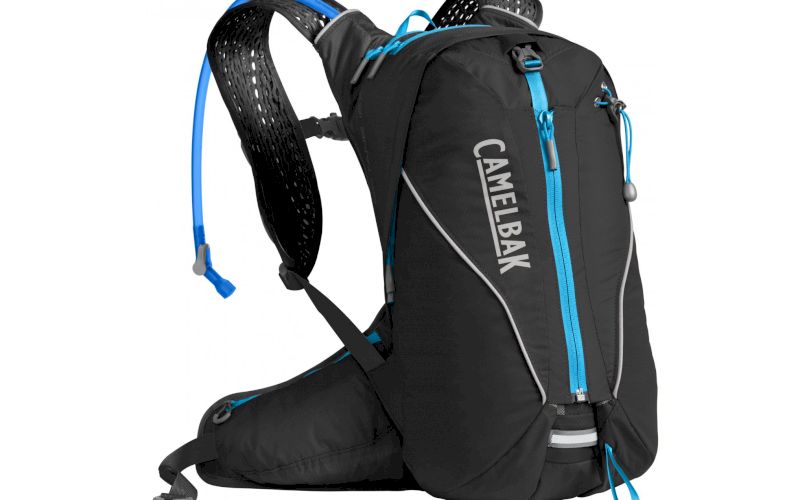 Camelbak Octane 16X pas cher