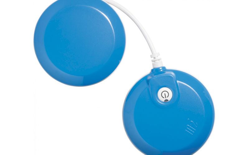 Compex Modules Wireless pas cher